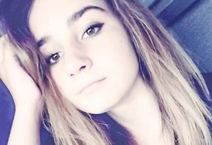 Извънредна новина за изчезналата красавица Михаела и гаджето й