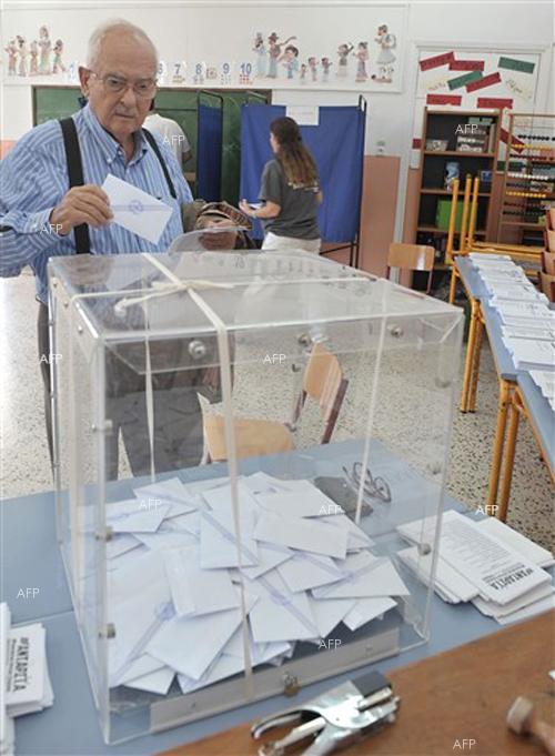 Kathimerini: След изборите в Солун ще е сложно