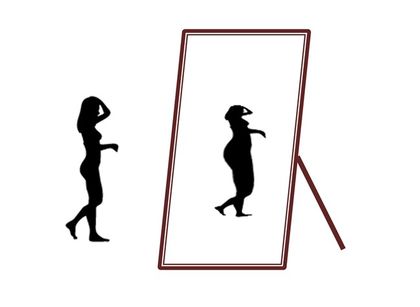 5 неща, които трябва да знаем, ако искаме да отслабнем