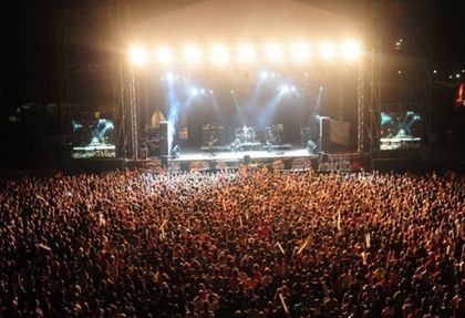 Край на Spirit of Burgas, отива във Варна