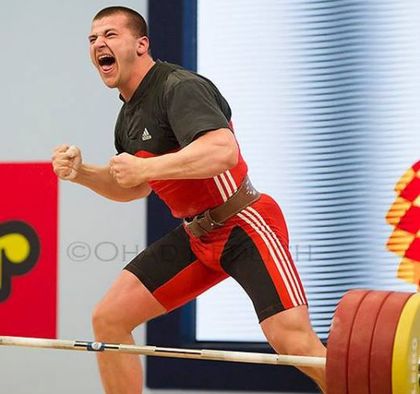 Съсипаха ми кариерата с четири контузии, после не ме погледнаха