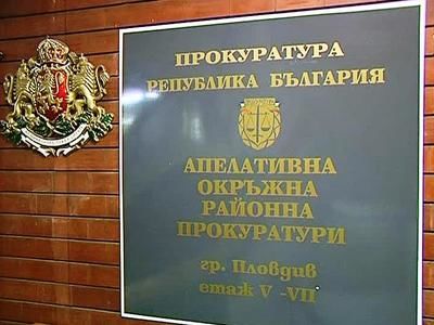 Повдигнаха обвинение на убийците от Розино, смазали от бой бензинаджия