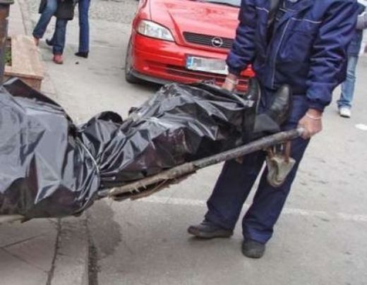 ИСТИНСКИ УЖАС: Жената и двете й деца, чиито тела бяха намерени край Пловдив, са загинали от измръзване