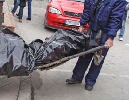 ИСТИНСКИ УЖАС: Жената и двете й деца, чиито тела бяха намерени край Пловдив, са загинали от измръзване