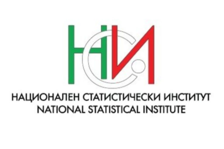 НСИ със стряскащи данни за Благоевградска област! Студентите са се „стопили”, децата в градините с 956 по-малко