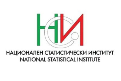 НСИ със стряскащи данни за Благоевградска област! Студентите са се „стопили”, децата в градините с 956 по-малко