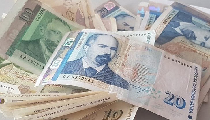 До 3000 лева е глобата, ако храним прасе с кухненски отпадъци