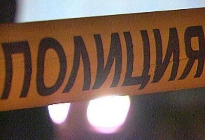 Нова ужасяваща находка в гора край Варна!