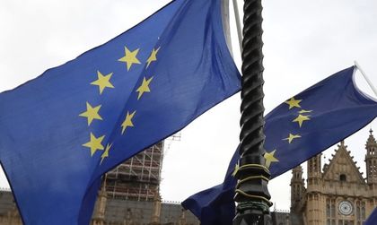 Заради Brexit: Ирландското правителство на ръба