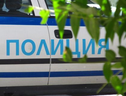 МВР: Фарук Бекташ най-вероятно се намира в Германия