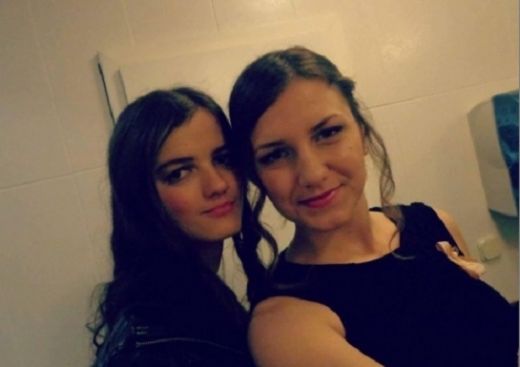 Неописуема трагедия: 17-годишна абитуриентка почина на бала си