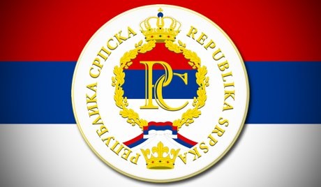 Sarajevo Times: След като Додик поиска пехотата на Република Сръбска да носи униформи от войната в Босна, посолството на САЩ предупреди, че това застрашава стабилността на страната