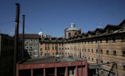 За първи път в България жена бе назначена на много важен пост