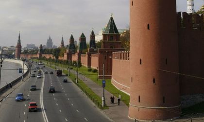 Кремъл доволен от избора: България е важна страна!