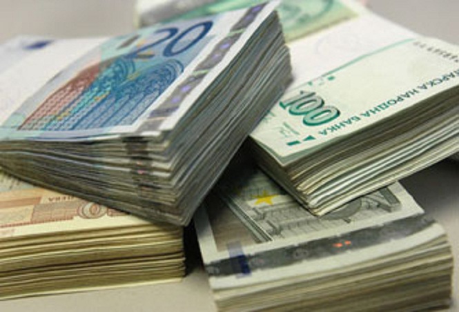ДАНС проверява български банкови сметки с парични преводи от Венецуела