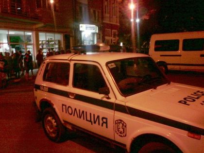 Пловдивски лекари се борят за живота на млад мъж със счупен череп след побой