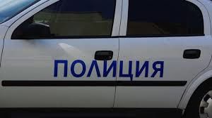 30-годишен не сдържа нервите си в казино в Асеновград, троши игрален автомат