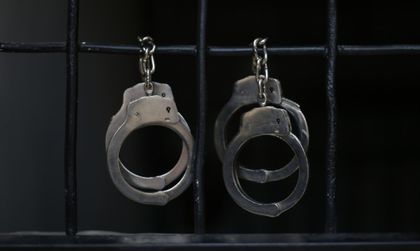 Арестуваха сириец в Дания, носил материали за бомба