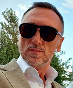 „Фокус“ (Македония): Назначиха албанец за директор на македонската Служба за разузнаване