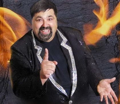 Весо Шоу накара патка да проговори