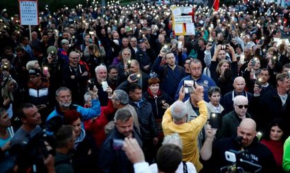 Иракчанинът, убил германец, искал убежище у нас