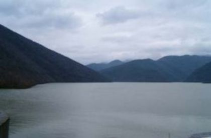 Няма риск от криза за водата в Сливен