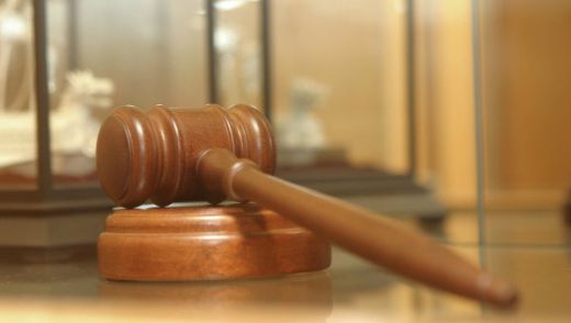 Съд в САЩ оправда организатор на „грабежа на века”