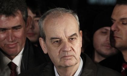 ЦРУ е мозъкът на опита за преврат в Турция!