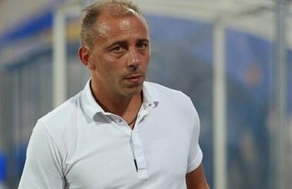 Илиан Илиев: В ДЮШ трябва да се забранят класиранията, там се правят хора и след това футболисти