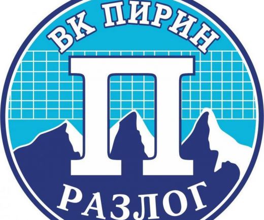 Пирин (Разлог) надви ЦСКА