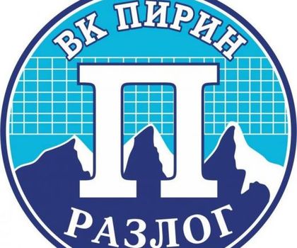 Пирин (Разлог) надви ЦСКА