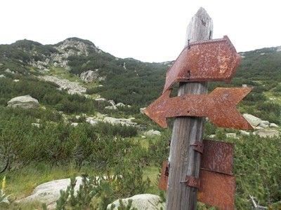Продължава издирването на изчезналия в Стара планина мъж