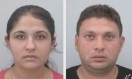 Телефонните измамници от бандата на Келеша сами се предадоха