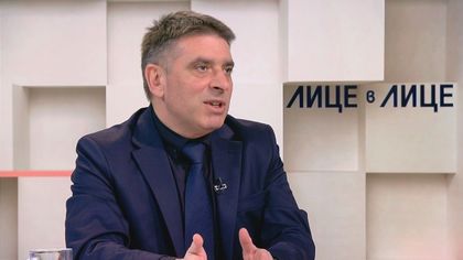 Предстоящите избори – със старата ЦИК и без масово машинно гласуване