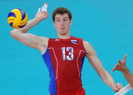 Скочиха на Мусерски, предал Русия