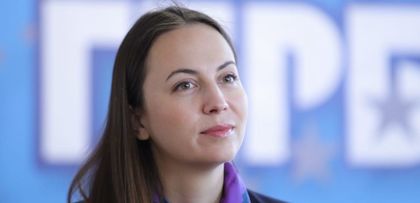 Ева Майдел: ЕС е най-доброто място за българския бизнес
