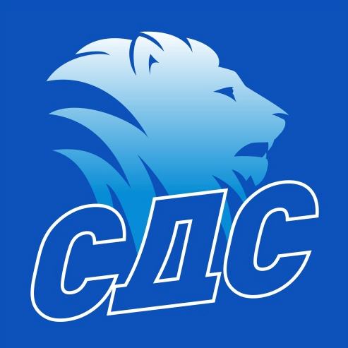 Европейски избори 2019: СДС внесе сигнал в ЦИК срещу кандидата за евродепутат Стефан Тафров