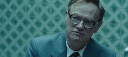 Финалният епизод на сериала Чернобил получи възможно най-високия рейтинг в историята на IMDb