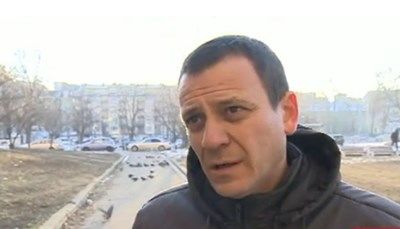 Бащата на пребитото в София момче: Бит е с твърди и тъпи предмети, причинили му болка