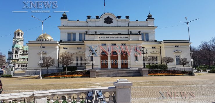 Комисията по образованието и науката обяви конкурс за музеи, галерии и училища за по-добро образование