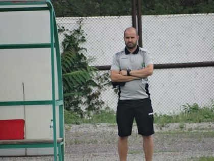 Сателитът на Берое с представител в юношеския национален отбор до 19 г.