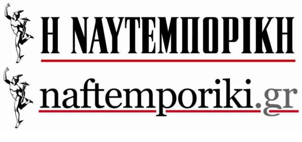Naftemporiki (Гърция): Германският канцлер кацна на международното летище в Атина