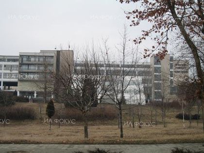 Благотворително коледно тържество „Повярвай в доброто“ ще се проведе в Югозападния университет „Неофит Рилски“ на 14 декември