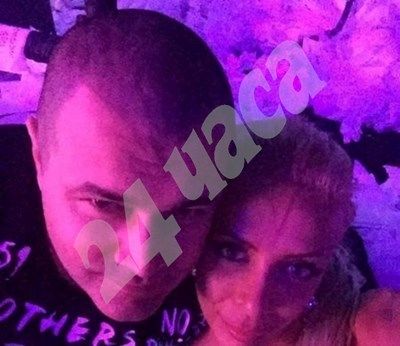 Полицаи 3 пъти изпускат бандата на Турчина, гаф с протоколи ги вади от ареста, но само за минути