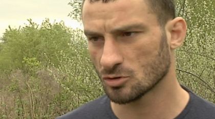 Наказание без престъпление: Ексклузивен разказ на Петър Низамов – Перата!