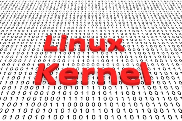Какво ново предлага Linux ядрото версия 5.0