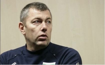 Димо Тонев: Оптимист съм за класирането ни на ЕП за девойки