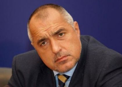Рокада и за зам.-министъра на регионалното развитие и благоустройството