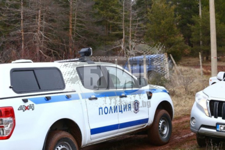 Зловещ абсурд! Стана ясно кой е убиецът на дядото, намерен до ж.п. релси в Шумен (СНИМКА)