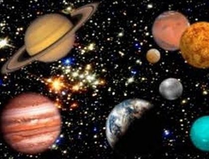 Планените вещаят големи беди у нас до края на 2016